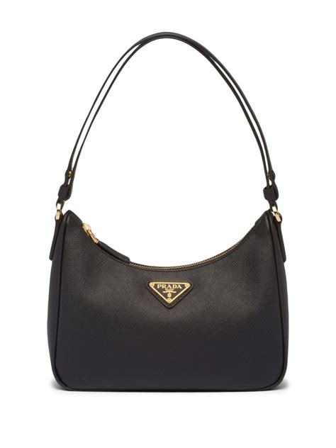 prada bags price in australia|Prada handbags Australia.